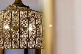 Cmh Alhambra Dreams - Luxury & Romantic Hideaway