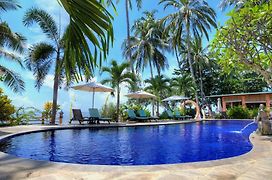 Holiway Garden Resort & Spa - Bali - Chse Certified Hotel