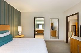Home2 Suites By Hilton Downingtown Exton Route 30