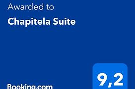 Chapitela Suite