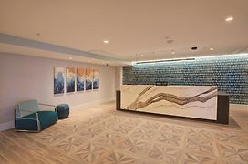 Hotel Maren Fort Lauderdale Beach, Curio Collection By Hilton