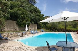 Agriturismo Villa Godenano - Pool&Relax