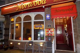 The Norwood