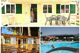 International Holidays Luxe House Pool Beach-Lerici-Cinque Terre-Liguria Case Vacanze In Touristic Village River