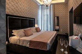 Luna Luxury Bed And Breakfast