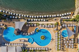 Royal Apollonia By Louis Hotels