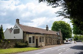 Cross Hands Hotel By Greene King Inns