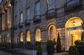 Voco Edinburgh - Royal Terrace, An Ihg Hotel