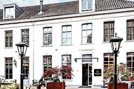 Hotel De Leijhof Oisterwijk