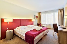 Austria Trend Hotel Schillerpark Linz