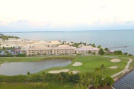 Holiday Inn Resort Grand Cayman, An Ihg Hotel (Adults Only)