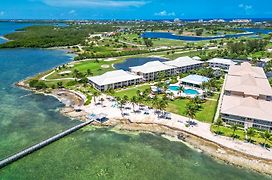 Holiday Inn Resort Grand Cayman, An Ihg Hotel (Adults Only)