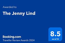 The Jenny Lind