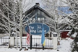 The Viking Lodge - Downtown Winter Park Colorado