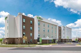 Extended Stay America Premier Suites - Fredericksburg