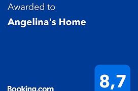 Angelina'S Home