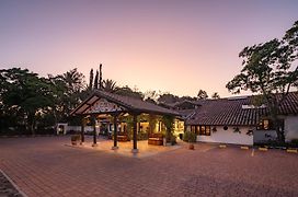 San Jose De Puembo Quito Airport, An Ascend Hotel Collection