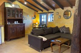 Casas Alberto Teleworking (Adults Only)