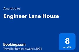 Engineer Lane House