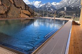Bergresort Hauser Kaibling By Alps Resorts