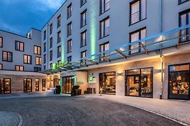 Holiday Inn Munich - City East, An Ihg Hotel