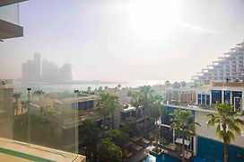 Five Palm Hotel And Residence - Platinium Dubai