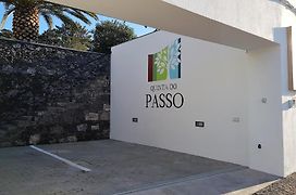 Quinta Do Passo