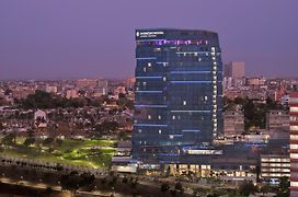 Intercontinental Luanda Miramar, An Ihg Hotel
