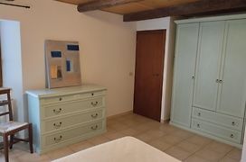 Marche holiday home