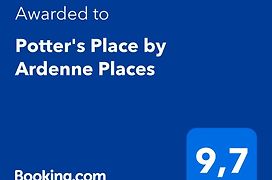 Potter'S Place By Ardenne Places