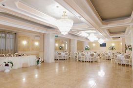 Hotel Orient Braila