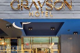 Grayson Hotel
