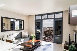 Eden On The Bay Luxury Apartments, Blouberg, Cape Town