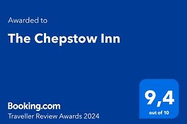 The Chepstow Inn