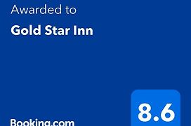 Gold Star Inn