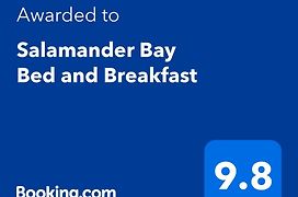 Salamander Bay Bed And Breakfast