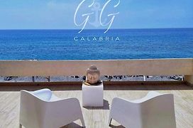 Villa G&G Calabria