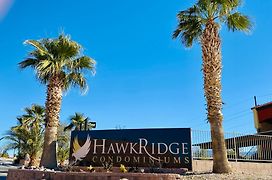 Hawk Ridge Two Bedroom Condo By Cool Properties