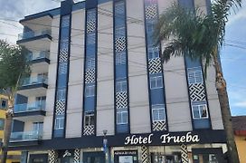 Hotel Trueba