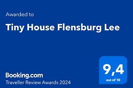 Tiny House Flensburg Lee