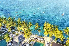 Zanzibar Bay Resort - All Inclusive