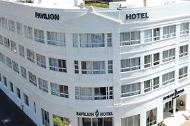 Pavilion Hotel Durban