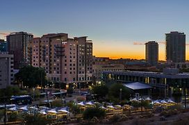 Residence Inn By Marriott Tempe Downtown/University