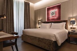 Fendi Private Suites - Small Luxury Hotels Of The World