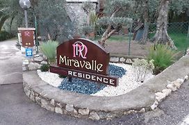 Residence Miravalle