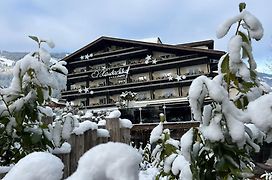 Aktiv- und Wellnesshotel Haidachhof superior