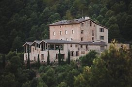 Torre Del Marques Hotel Spa & Winery - Small Luxury Hotels