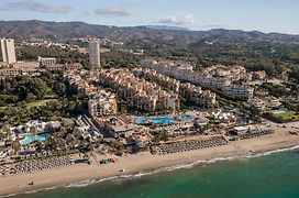 Marriott's Marbella Beach Resort, A Marriott Vacation Club Resort