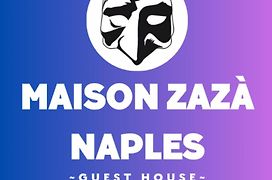 Maison Zazà Naples