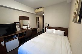 Hotel Route-Inn Nagoya Sakae